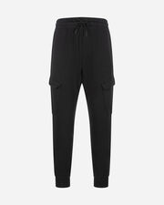 Athletic progress m - Nero