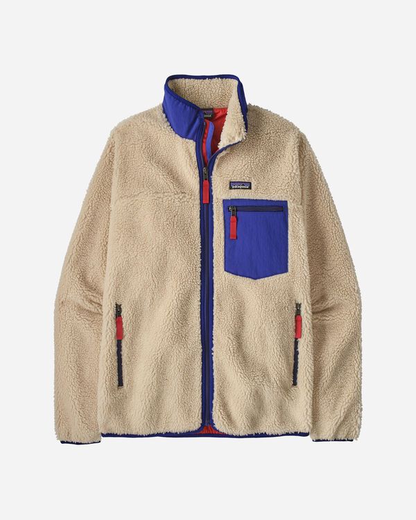 Classic retro-x m