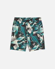 Class brand love m - Nero