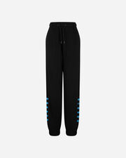 Contemporary street style jr - Nero