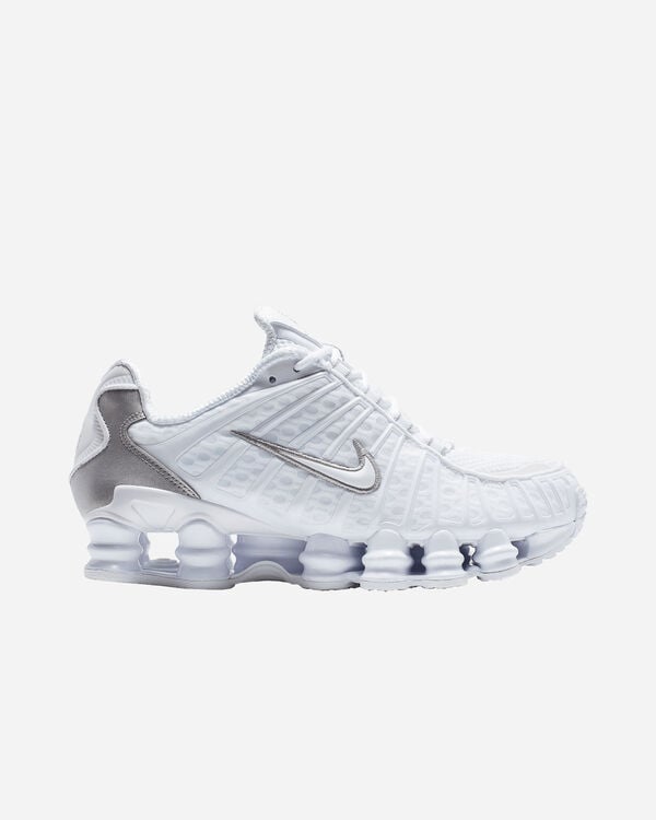 Shox tl w