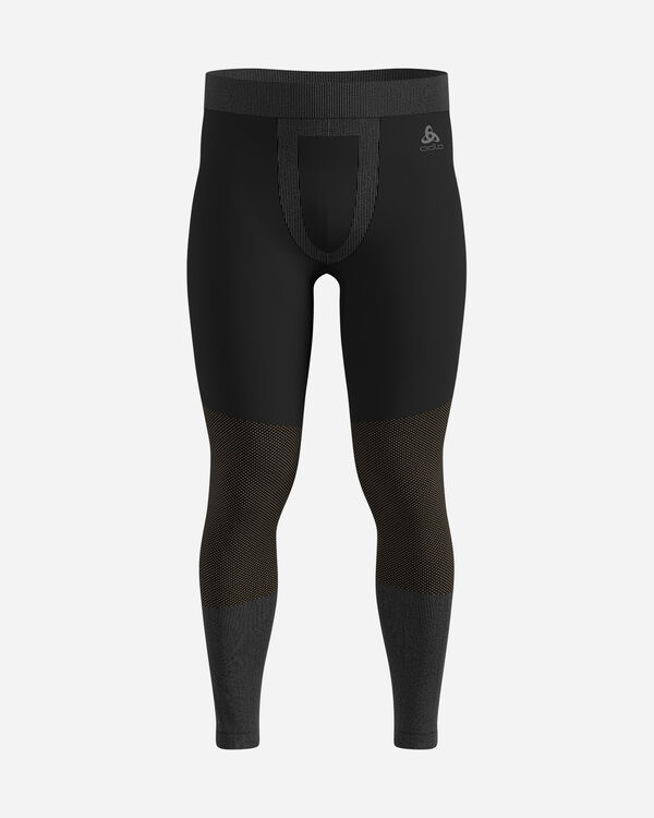 Fundamentals performance warm m