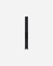 Cirqa s-m  - nd_S4157896-21
