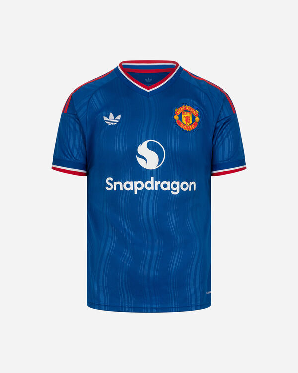 Manchester united away 26-27 m