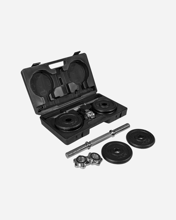 15kg set