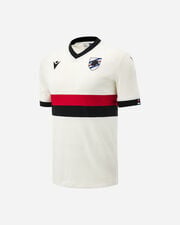 Sampdoria away 26-27 m - nd_S4154919-UNI