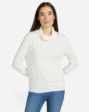 Essential w - Bianco