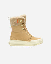 Marquette thermo tall zip wp w - Color mix