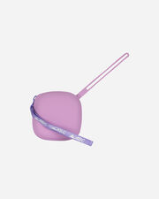 Silicone w - Lilla