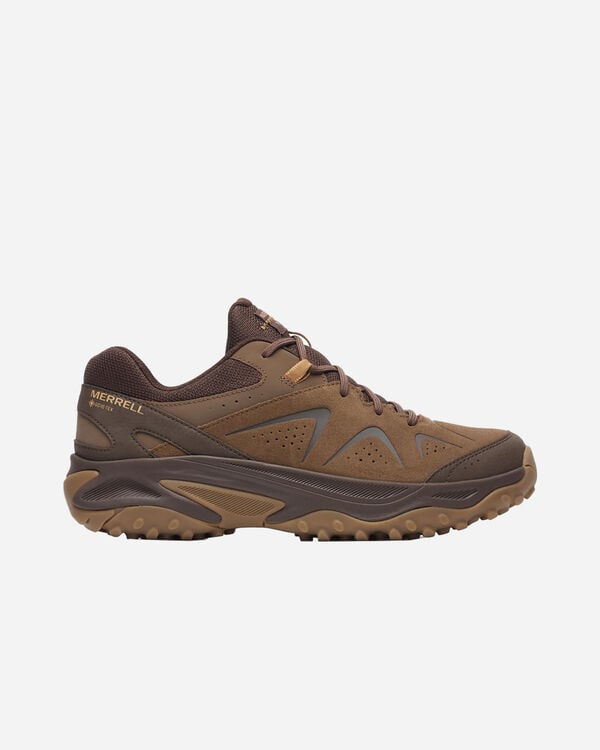 Yokota 3 gtx m