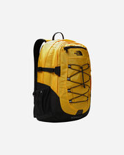 Borealis classic  - Giallo