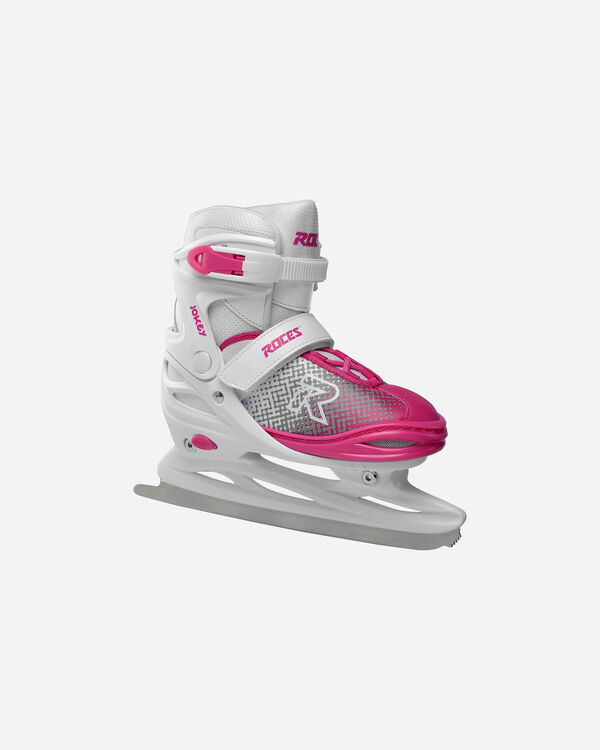 Jokey ice 3.0 jr