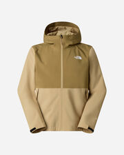 Odles tech w - Beige
