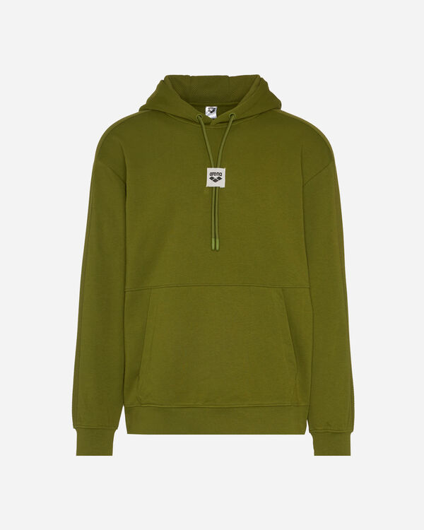 Athletic essential m
