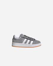 Campus 00s ps jr - Grigio