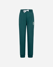 Varsity pro jr - Verde