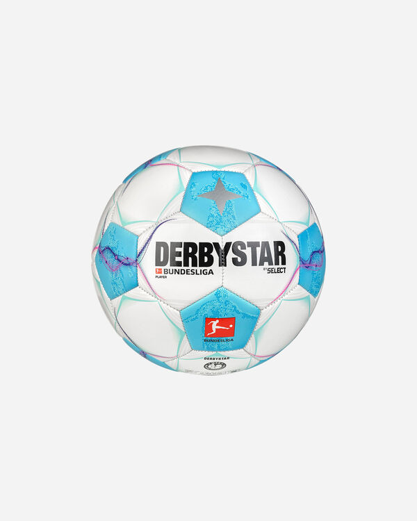 Bundesliga player v24 