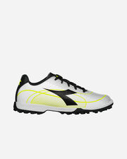 Corner tf 4 jr  - Color mix