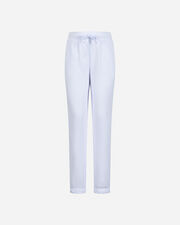 Basic sport jr - Bianco