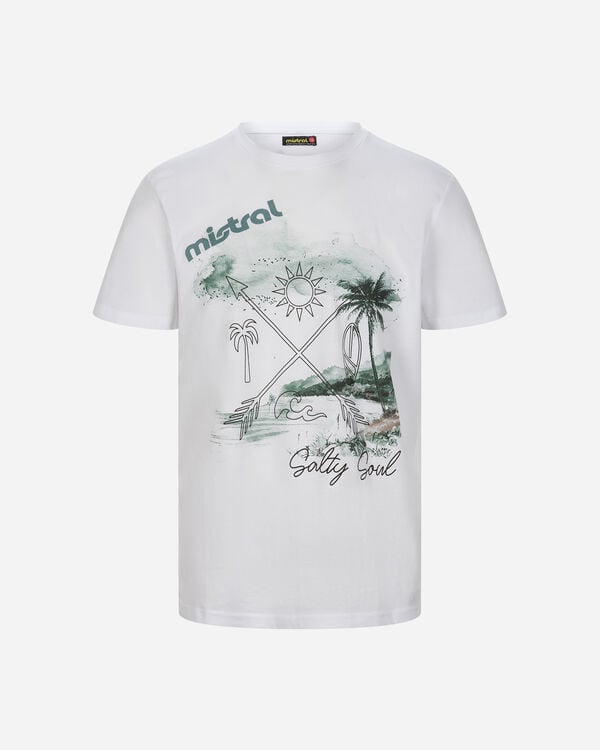 Iconic wave m