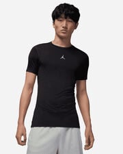 Jordan sport m - Nero