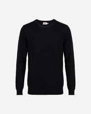 Essential m - nd_S4153838-050