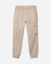 Cargo m - nd_S6096621-UNI