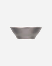 Titanium bowl  - Color mix