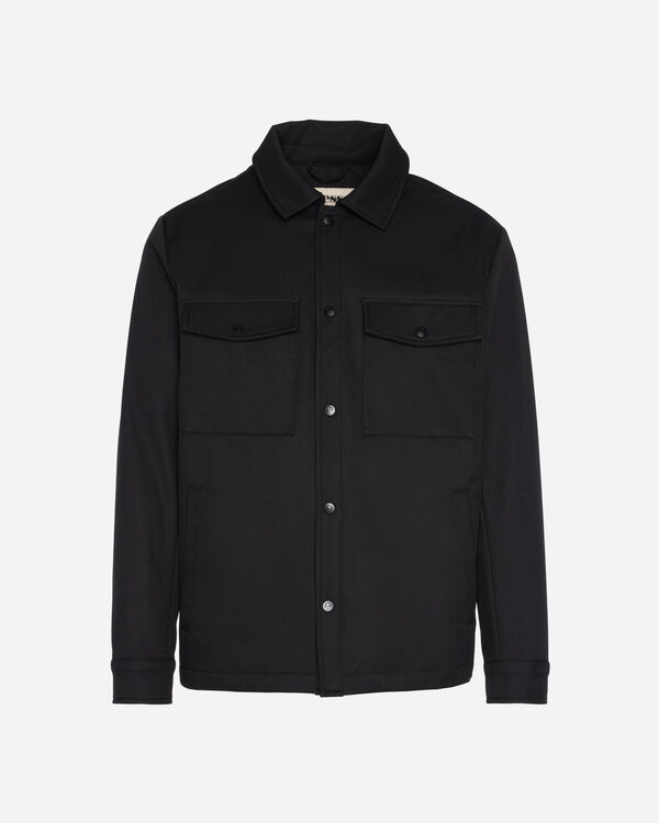 Sartoria m
