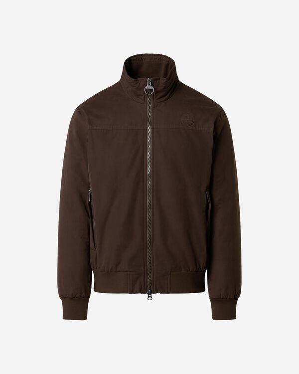 Harbour sailor m