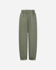 Basic jr - Verde