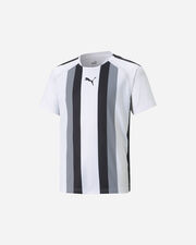 Teamliga jr - Bianco