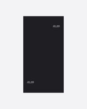 Jailjam  - Nero