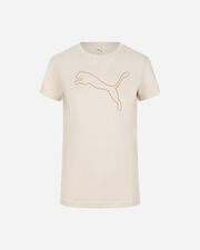 Basic w - Bianco