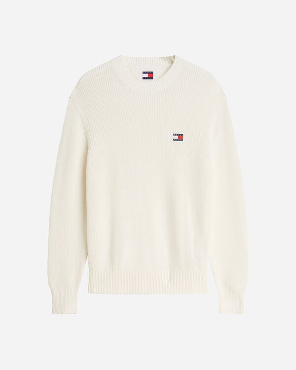 Essential m