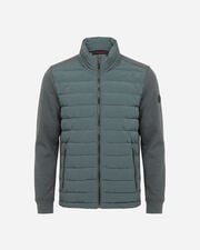 Urban sport collection m - nd_S4153916-778