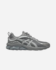Gel-quantum 180 viii  - Grigio