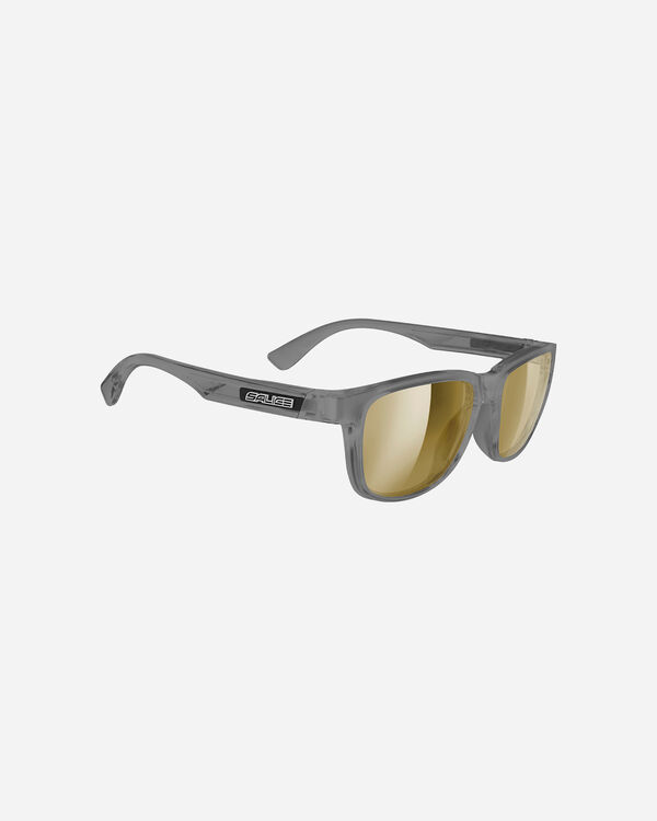 859rwp cristallo rw 
