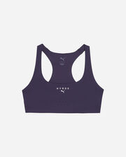 Hyrox w - Viola