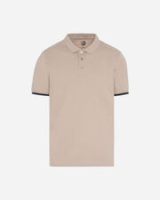 Essential m - Beige