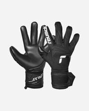 Attrakt freegel infinity m - nd_S6081710-7700
