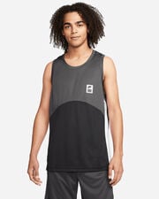 Dri fit starting5 m - Nero