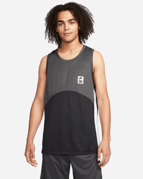 Dri fit starting5 m