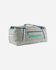 Black hole duffel 70l - Bianco