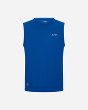 Essential m - Blu