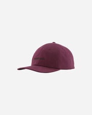 Graphic trad - nd_S6102382-TLBE