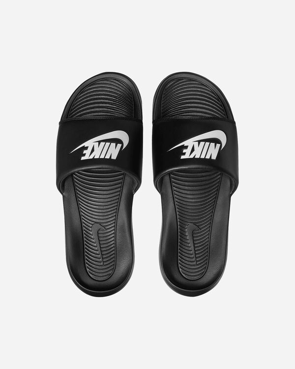 Victori one slide m