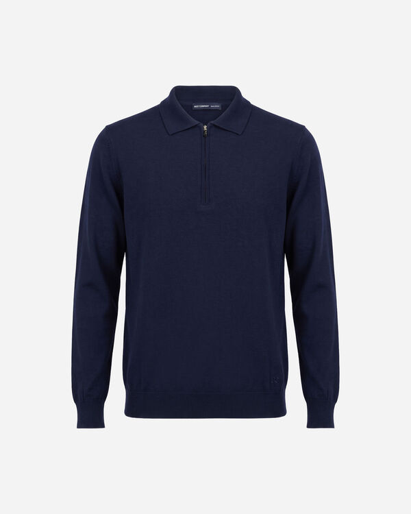 Nordic ties m