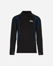 Mountain essential m - Nero