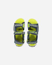 Sea jr  - Blu Navy